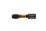 Afbeelding - https-www-ez-catalog-nl-Asset-fb1bb04f1a3e4f6f9048acf82c9571ce-ImageFullSize-1880220-1-jpg